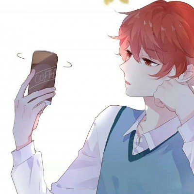 李楷灿绯闻女友疑似出现在nctwish物料里
