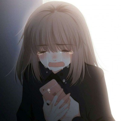 美伊谈判21个小时