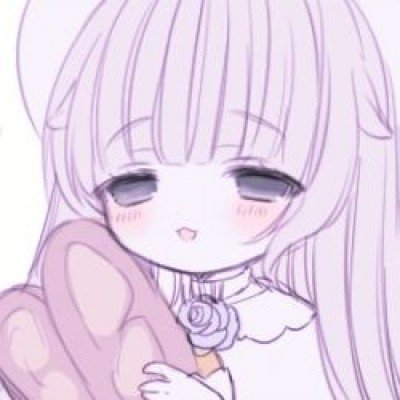 拜登儿子约战特朗普儿子